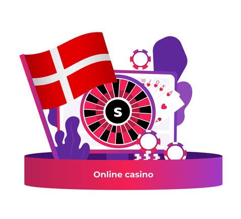 online casino med dansk licens|De bedste danske online casinoer i 2024.